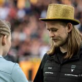 2018-05-21 FCM -  AC Horsens - Kampen om Guldet (92/202)